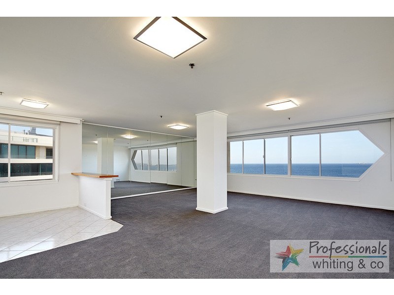 92/8-10 The Esplanade, St Kilda VIC 3182