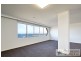 92/8-10 The Esplanade, St Kilda VIC 3182