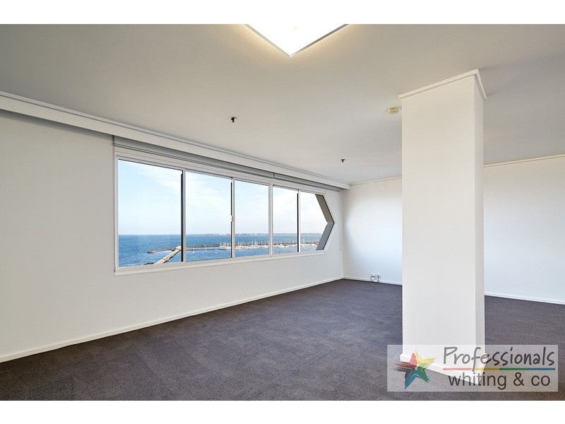 92/8-10 The Esplanade, St Kilda VIC 3182