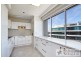 92/8-10 The Esplanade, St Kilda VIC 3182