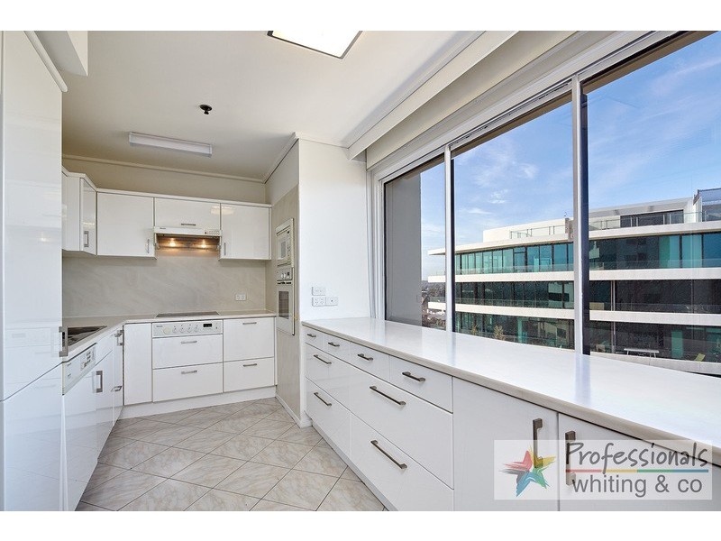 92/8-10 The Esplanade, St Kilda VIC 3182