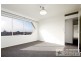 92/8-10 The Esplanade, St Kilda VIC 3182