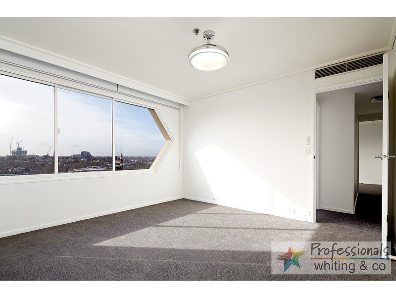 92/8-10 The Esplanade, St Kilda VIC 3182