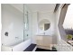92/8-10 The Esplanade, St Kilda VIC 3182
