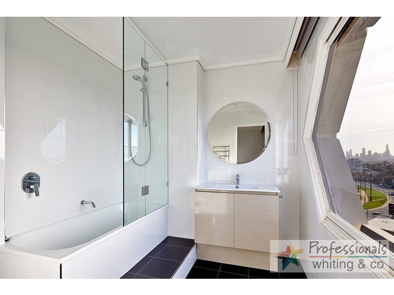 92/8-10 The Esplanade, St Kilda VIC 3182