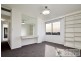 92/8-10 The Esplanade, St Kilda VIC 3182