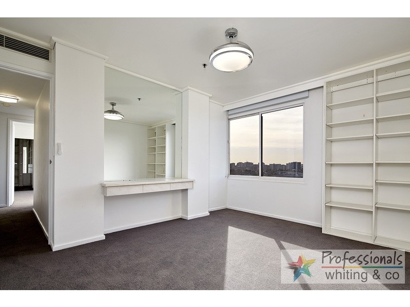 92/8-10 The Esplanade, St Kilda VIC 3182