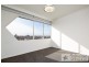 92/8-10 The Esplanade, St Kilda VIC 3182
