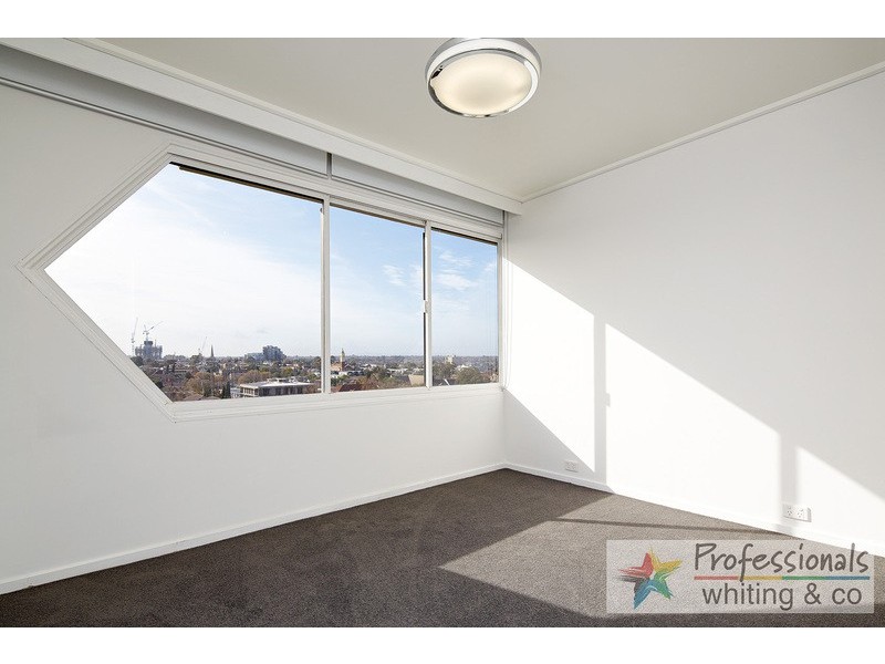 92/8-10 The Esplanade, St Kilda VIC 3182