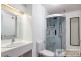92/8-10 The Esplanade, St Kilda VIC 3182