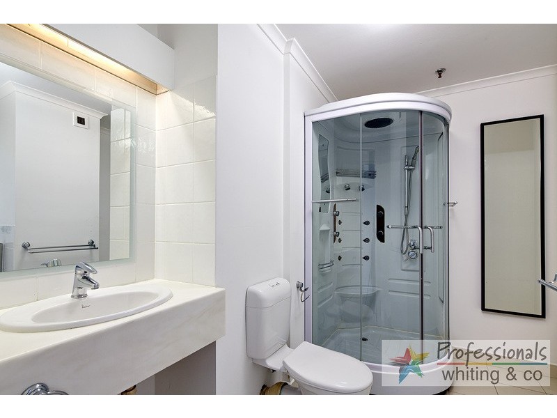 92/8-10 The Esplanade, St Kilda VIC 3182