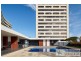 92/8-10 The Esplanade, St Kilda VIC 3182