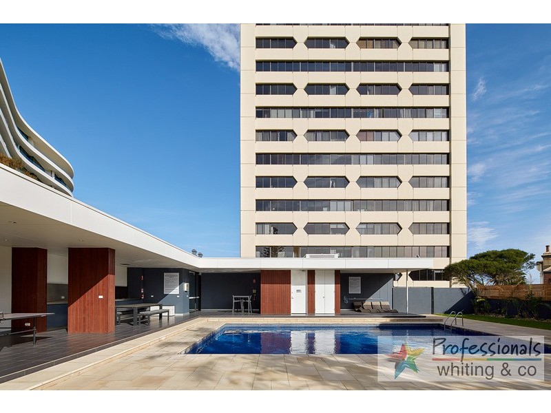 92/8-10 The Esplanade, St Kilda VIC 3182