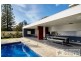 92/8-10 The Esplanade, St Kilda VIC 3182