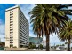 92/8-10 The Esplanade, St Kilda VIC 3182