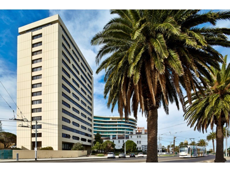 92/8-10 The Esplanade, St Kilda VIC 3182