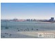 92/8-10 The Esplanade, St Kilda VIC 3182