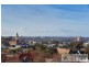 92/8-10 The Esplanade, St Kilda VIC 3182