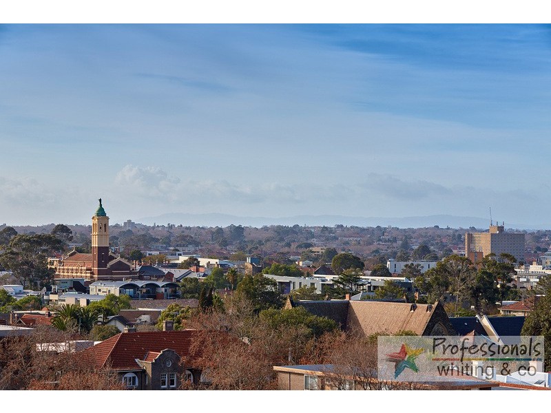 92/8-10 The Esplanade, St Kilda VIC 3182
