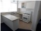 11/4 Burnett Street, St Kilda VIC 3182