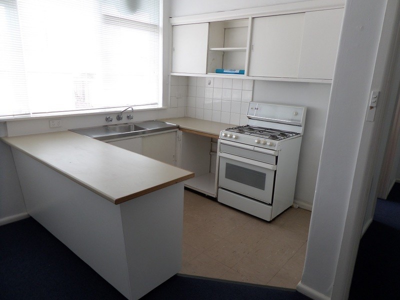 11/4 Burnett Street, St Kilda VIC 3182