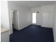 11/4 Burnett Street, St Kilda VIC 3182