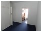 11/4 Burnett Street, St Kilda VIC 3182