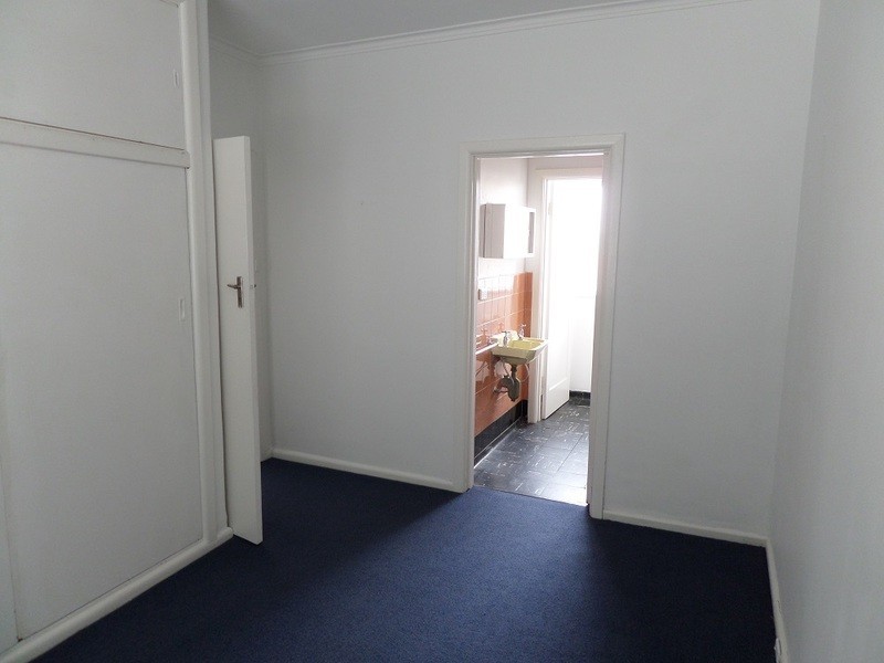 11/4 Burnett Street, St Kilda VIC 3182
