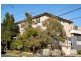 8/239 Canterbury Road, St Kilda VIC 3182