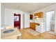 8/239 Canterbury Road, St Kilda VIC 3182