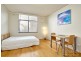 8/239 Canterbury Road, St Kilda VIC 3182