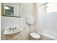 8/239 Canterbury Road, St Kilda VIC 3182