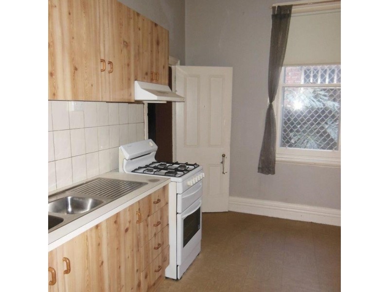 60 Chaucer Street, St Kilda VIC 3182