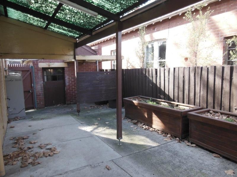 60 Chaucer Street, St Kilda VIC 3182