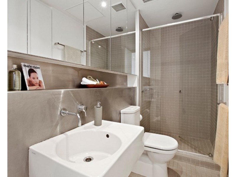 6/52 Fitzroy Street, St Kilda VIC 3182