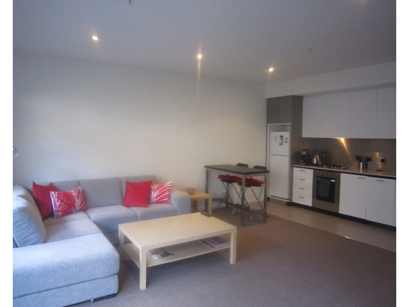 6/52 Fitzroy Street, St Kilda VIC 3182