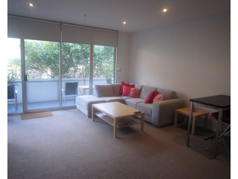 6/52 Fitzroy Street, St Kilda VIC 3182