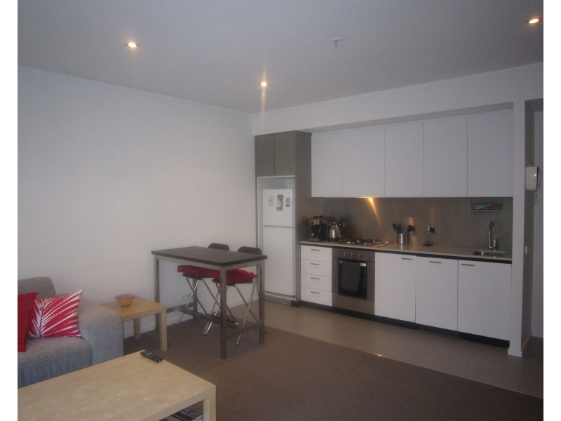 6/52 Fitzroy Street, St Kilda VIC 3182