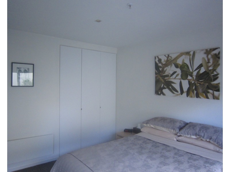 6/52 Fitzroy Street, St Kilda VIC 3182