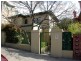 3/35 Grey Street, St Kilda VIC 3182