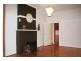 3/35 Grey Street, St Kilda VIC 3182