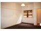 3/35 Grey Street, St Kilda VIC 3182