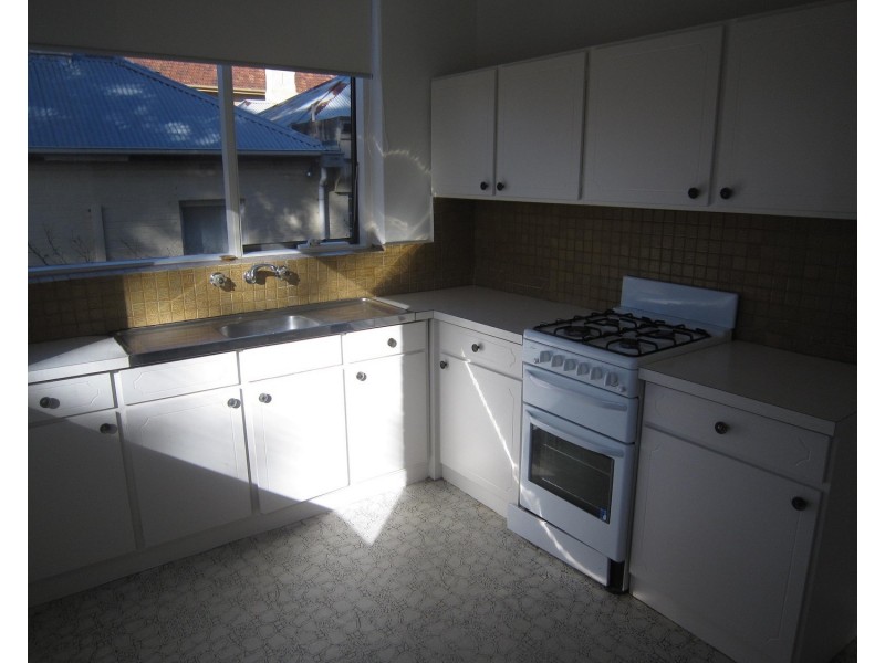 8/22 Mitford Street, St Kilda VIC 3182