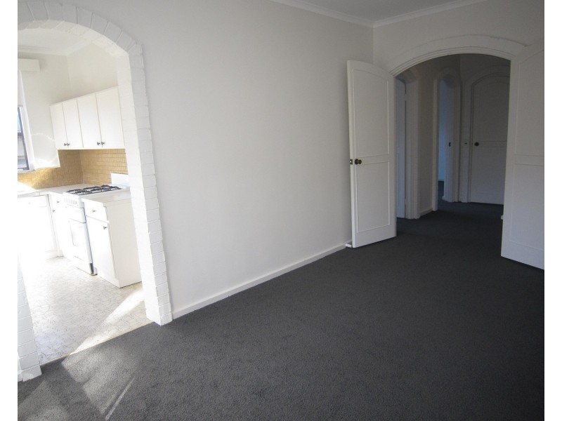 8/22 Mitford Street, St Kilda VIC 3182