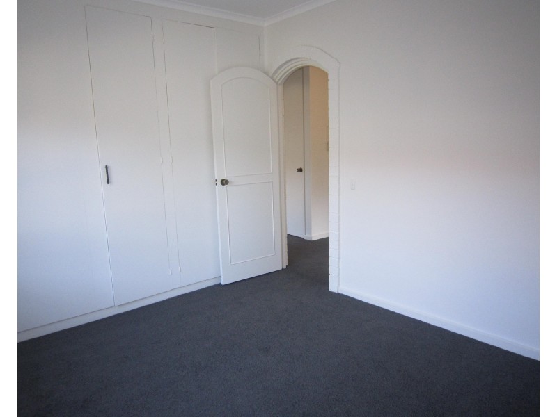 8/22 Mitford Street, St Kilda VIC 3182