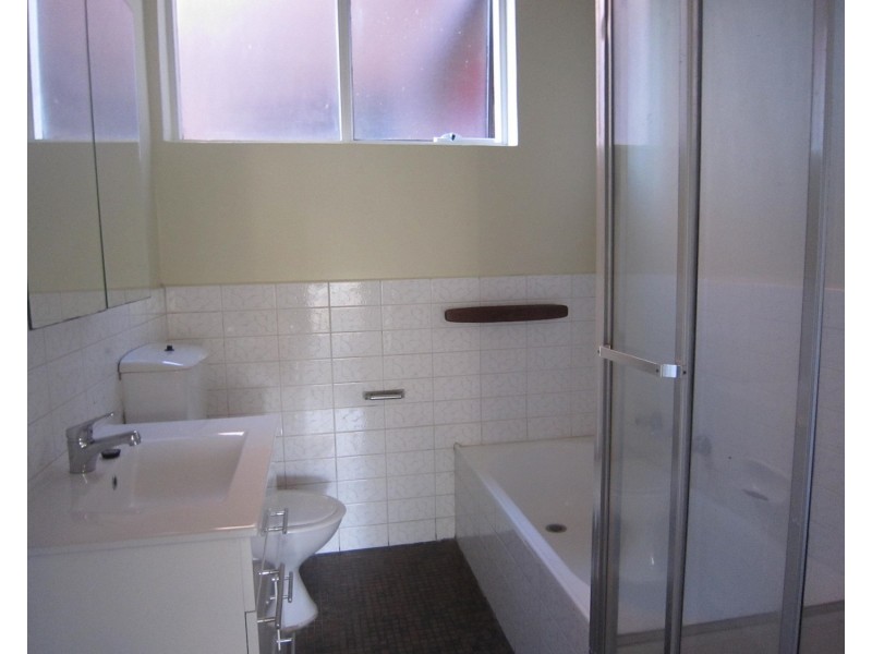 8/22 Mitford Street, St Kilda VIC 3182