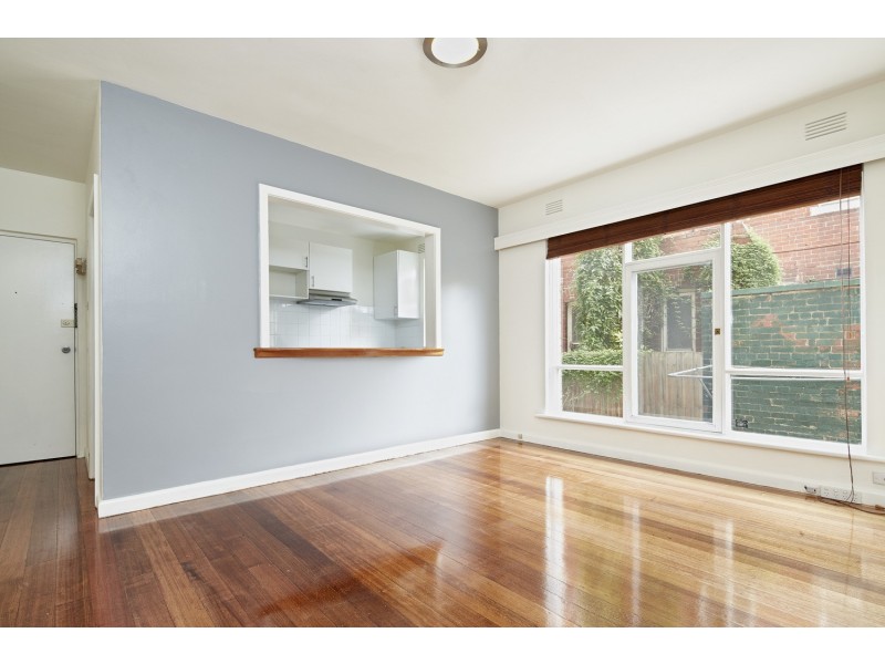 3/10 Acland Street, St Kilda VIC 3182
