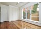 3/10 Acland Street, St Kilda VIC 3182