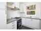 3/10 Acland Street, St Kilda VIC 3182