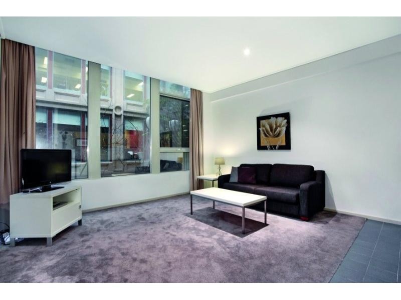 487 Flinders Lane, Melbourne VIC 3000